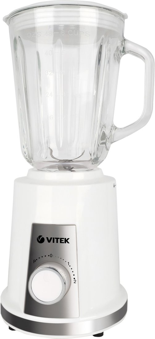 

Стационарный блендер Vitek VT-8516