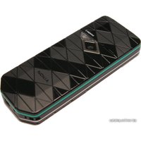 Телефон Nokia 7500 Prism