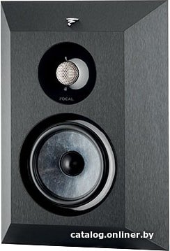 Focal Chora Surround