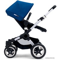 Универсальная коляска Bugaboo Buffalo (2 в 1)