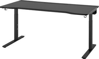 Геймерский стол Ikea Utmaning s89571732
