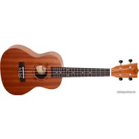 Укулеле Flight NUC310