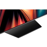MiniLED телевизор Hisense 85U7NQ