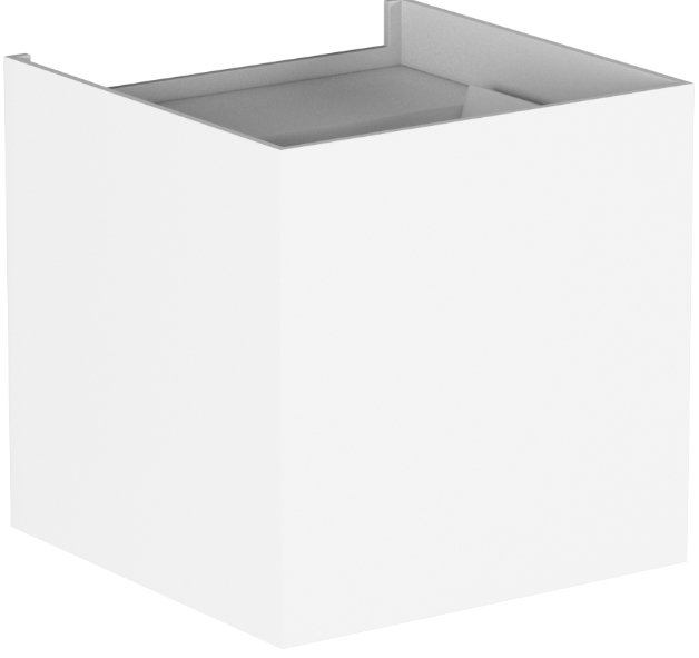 

Точечный светильник DesignLed GW-A310-6-WH-NW