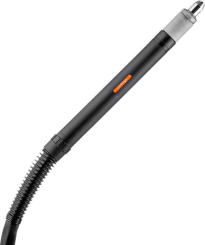 

Ручка плазмореза Сварог Tech CSA 141 IVT0695 (6м)