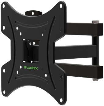 Кронштейн для телевизора Tuarex ALTA-205