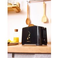 Тостер Scarlett SC-TM11023 в Лиде