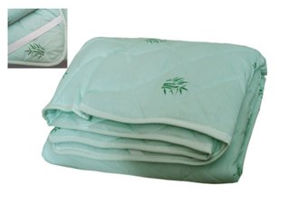 Защитный наматрасник СонМаркет 160х200 Термофайбер