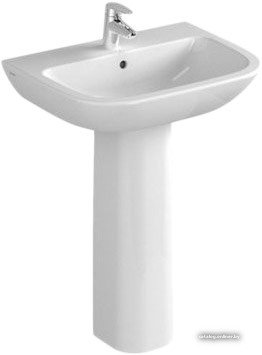 Умывальник Vitra S20 60x46 [5503B003-0001]