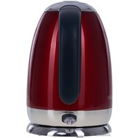 Электрический чайник Electrolux EEWA7100R
