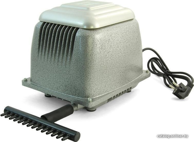 Компрессор Jebo 45P