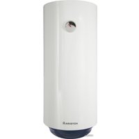 Водонагреватель Ariston ABS BLU R 50V SLIM