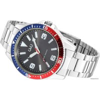 Наручные часы Q&Q QB64J205 в Могилеве