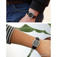 Наручные часы Casio LTP-1094E-1A