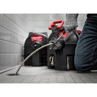 Автоподача Milwaukee M18FFSDC 4932471993