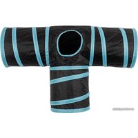 Игрушка для кошек Рыжий кот 105319 (цвет в ассортименте)