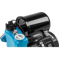 Насосная станция A&P Energy-III-3000