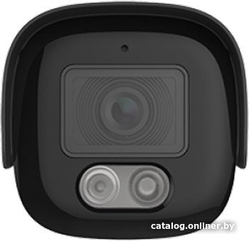 IP-камера Tiandy TC-C32WP I5W/E/Y/4mm/V4.2