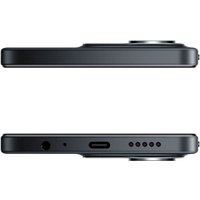 Телефон Xiaomi Redmi 15C 5G 4GB/128GB международная версия (черный)