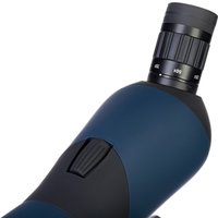 Подзорная труба Levenhuk Discovery Range 70 77806