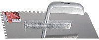 

Гладилка Matrix 86737