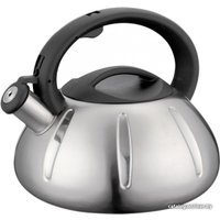 Чайник со свистком Peterhof PH-15617