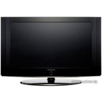 Телевизор Samsung LE32S81B