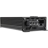 Автомобильный усилитель AMP Micron 4.80