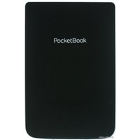 Электронная книга PocketBook Basic 2 (614)