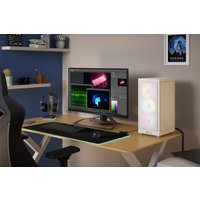 Корпус Corsair 2000D RGB Airflow CC-9011247-WW