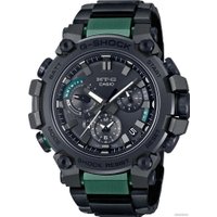 Наручные часы Casio G-Shock MTG-B3000BD-1A2