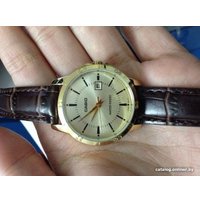 Наручные часы Casio MTP-V004GL-9A
