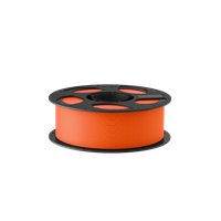 Пластик Anycubic PLA AHPLVO-107 (1кг, оранжевый)
