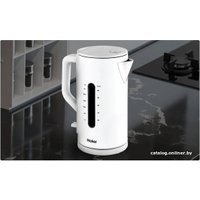 Электрический чайник Haier HK-600