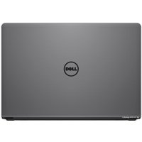 Ноутбук Dell Inspiron 15 3567 [3567-3512]