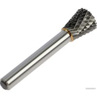 Борфреза Tundra 3130112