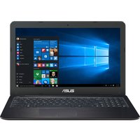 Ноутбук ASUS X556UA-XO1061D