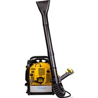 Ранцевая воздуходувка Champion GBR357