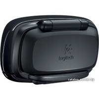 Веб-камера Logitech B525 HD Webcam