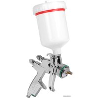 Краскопульт ECO SG-514HLG