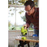 Электролобзик Ryobi RJS720-G