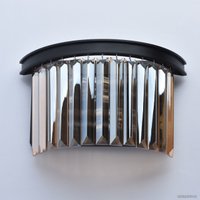 Бра MW-Light Гослар 498025402
