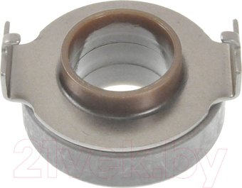 Сцепление Exedy BRG820