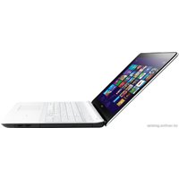 Ноутбук Sony VAIO SVF1521X1RW
