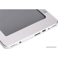 Электронная книга Effire ColorBook TR701