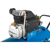 Компрессор Союз ВКС-94101