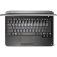 Ноутбук Dell Latitude E6220 (L116220102R)