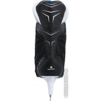 Коньки Nordway 1OM4W9H2FB A22ENDIH002-99 (р. 39, черный) в Гомеле