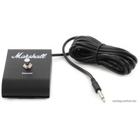 Комбоусилитель Marshall DSL5C