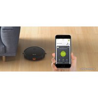 Робот-пылесос Kyvol Cybovac D3